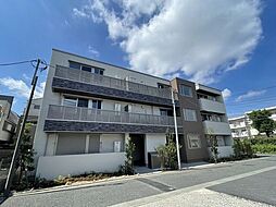 Ｌｏｔｕｓ松江