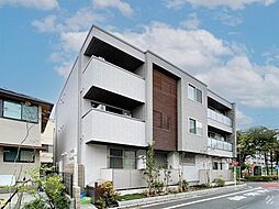 ブルーメゾンワイ