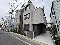 ミライザ緑が丘