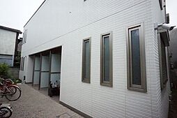 セレスト自由が丘