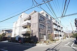 Ｖｉｔｒａｉｌ　Ｆｕｋａｓａｗａ