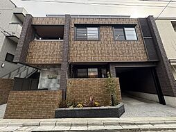 風香西新宿