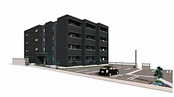 （仮称）十日町ＰＪ