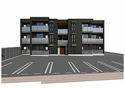 シャーメゾン　桜町