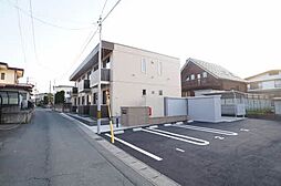 シャーメゾン　アドバンス