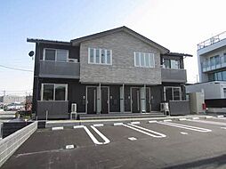 シャーメゾン　リュタン