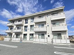 ベレオＳＴ