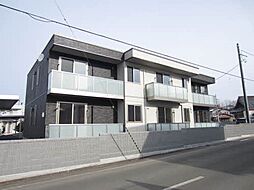 シャーメゾン　カミユー