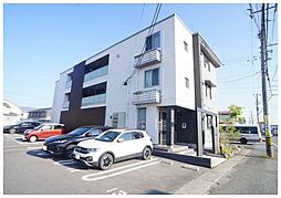 ラ・ベルテール