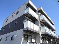 ベレオ　コンフォート