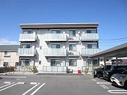 シャーメゾン　アリスト