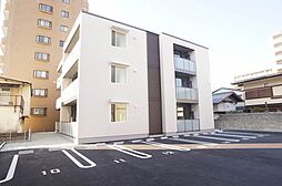 ヒールコート本町