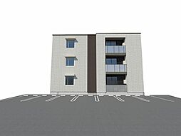 ヒールコート本町