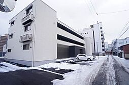 シャーメゾン　コア八日町