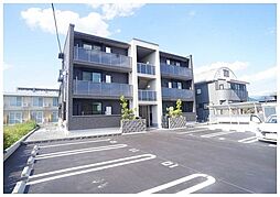 シャーメゾン　プランドール