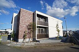 Ｓｈａ　Ｍａｉｓｏｎ　Ｂｅｌｌｅ　Ｃｈａｍｐ