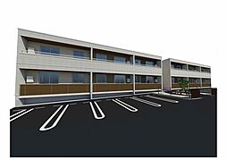 スマイリング桜田