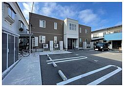 シャーメゾンｐｉｋｏ