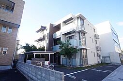 シャーメゾンｈａｌｅ