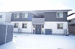 シャーメゾンカムオン