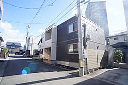 シャーメゾン　ルション