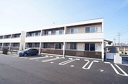 スマイリング桜田