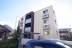 シャーメゾン　イーフィールド