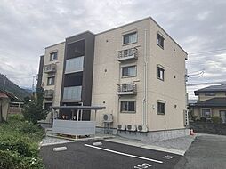 シャーメゾン　イーフィールド