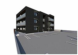 シャーメゾン　桜