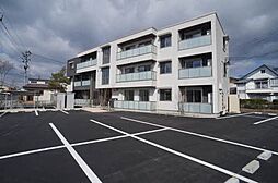 ＢＥＲＥＯ一関