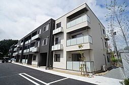 メゾンマスト名須川Ｂ棟