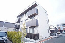 シャーメゾンイーグル