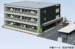 ＴＨＥ　ＩＺＵＭＩ