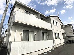 Ｃｉｔｒｉｎｅ