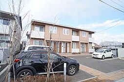 シャーメゾン田園