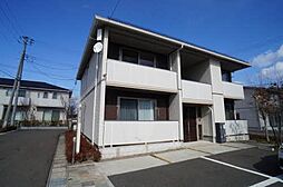 ガーデンズ矢巾I