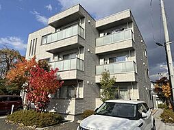 サンカンタン・ビス