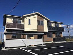 シャーメゾンリベイナ