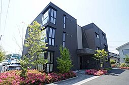 Ｒａｓｓｕｒｅｒ