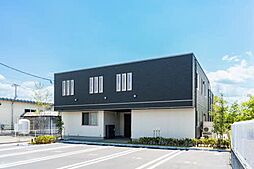 Ｓｔｅｌｌａ　Ｈｏｕｓｅ