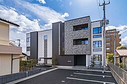 ＬＡＰＥＡＣＥ連坊