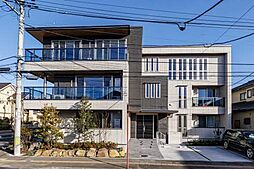 グランフォートＭIII