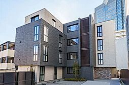 ベレオ・花京院