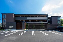 グランレガート