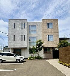 シャーメゾンクレール