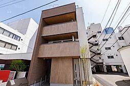 ｍａｉｓｏｎ東二番丁