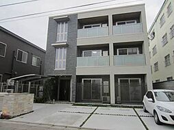 エスポワール宮千代