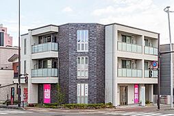 ＭＩＫＥＥＬ　ＳＥＮＤＡＩ　ＧＯＲＩＮ