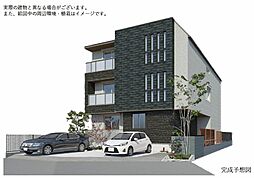 エトリヴィエール