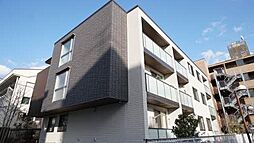 アマテラス泉中央